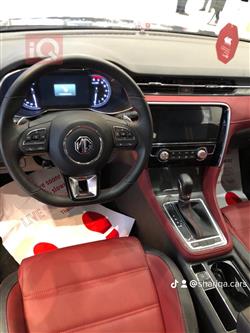 MG 6